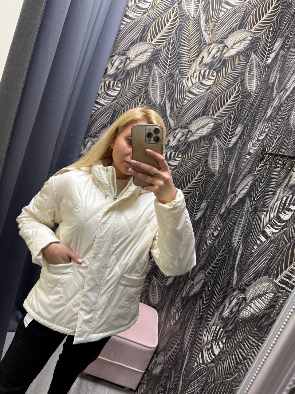 Striukė