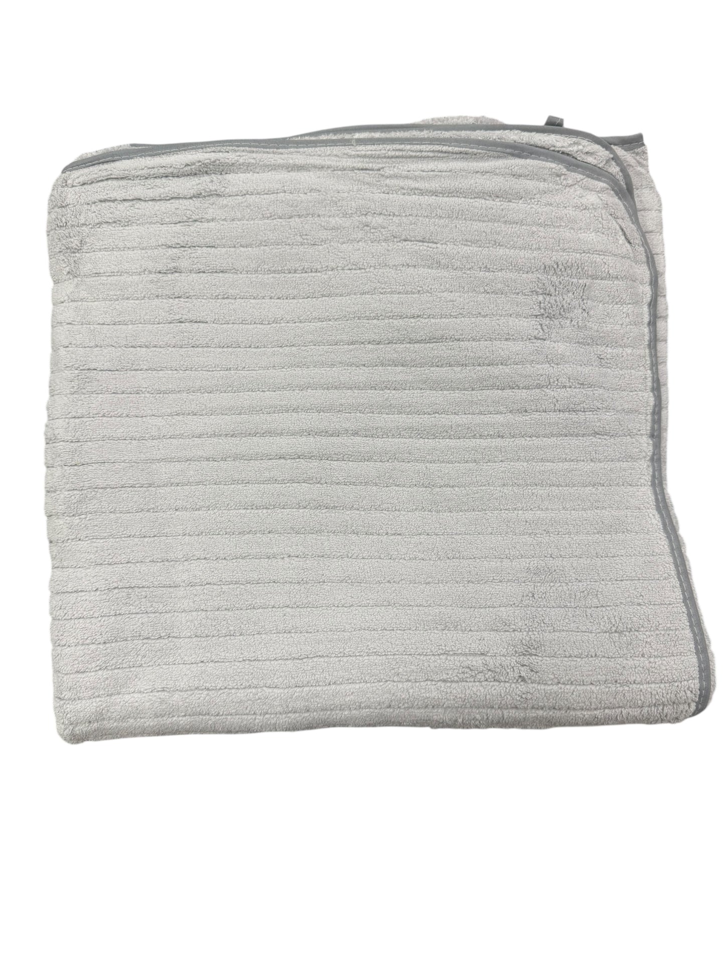 Mikrofibros rankšluostis 70cm x 140cm