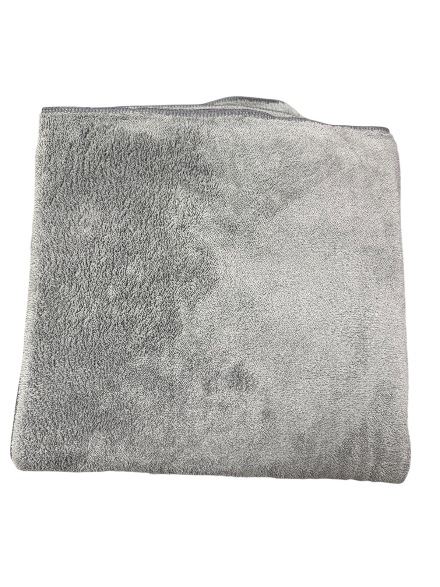 Mikrofibros rankšluostis 70cm x 140cm