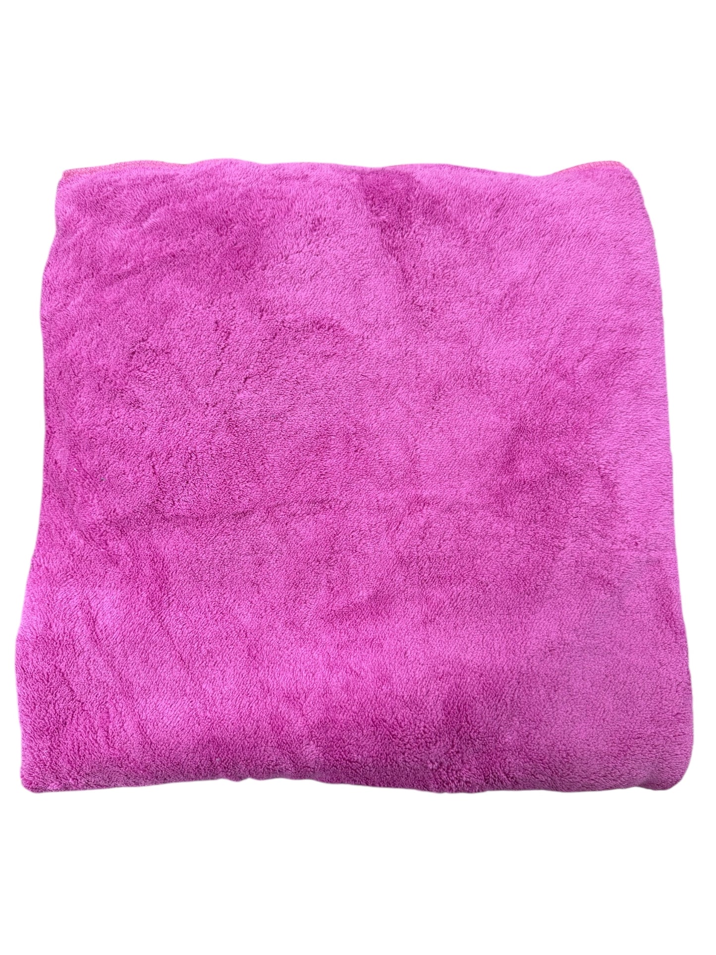 Mikrofibros rankšluostis 70cm x 140cm