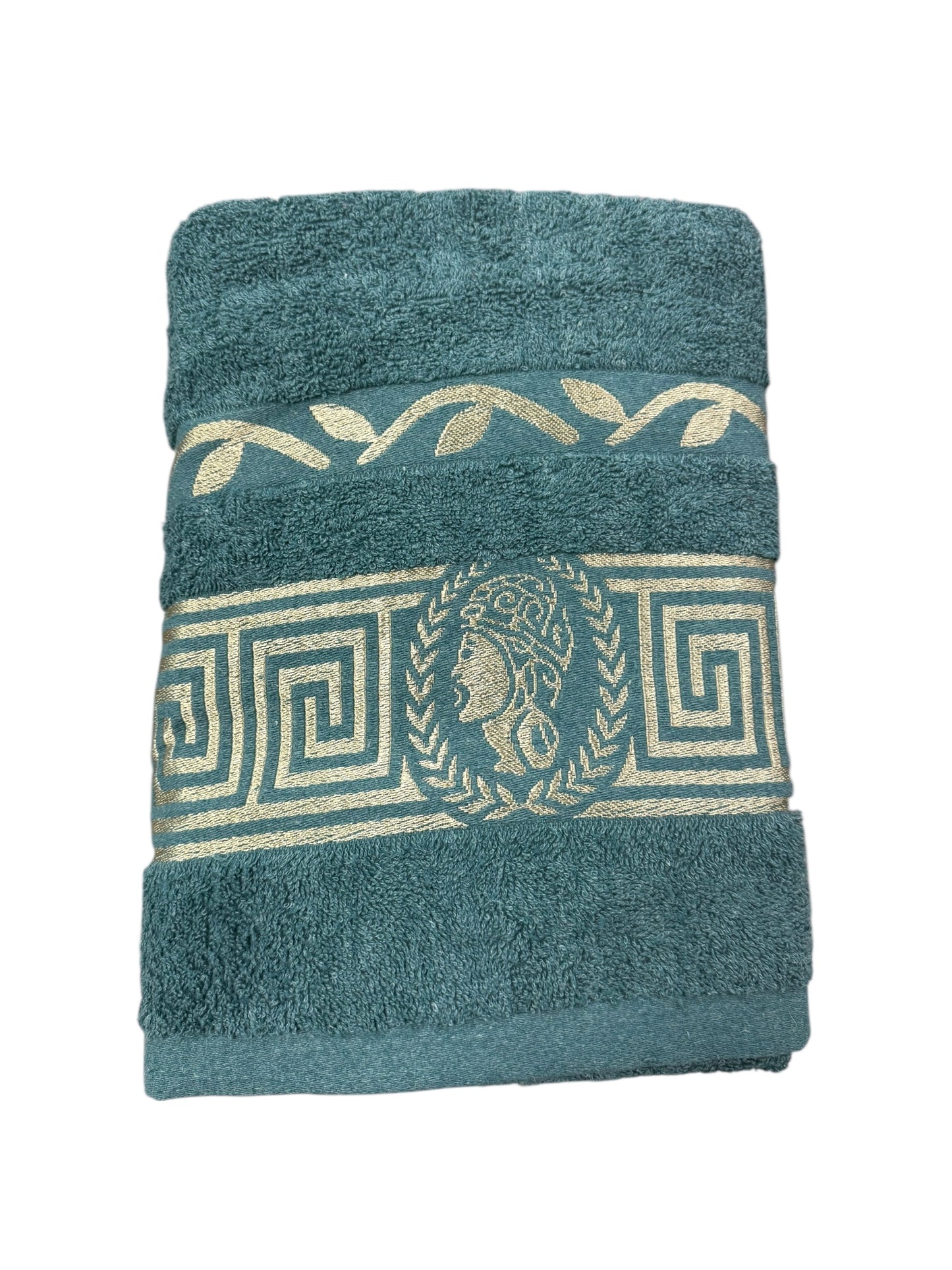 Rankšluostis 50x100 arba 70x140