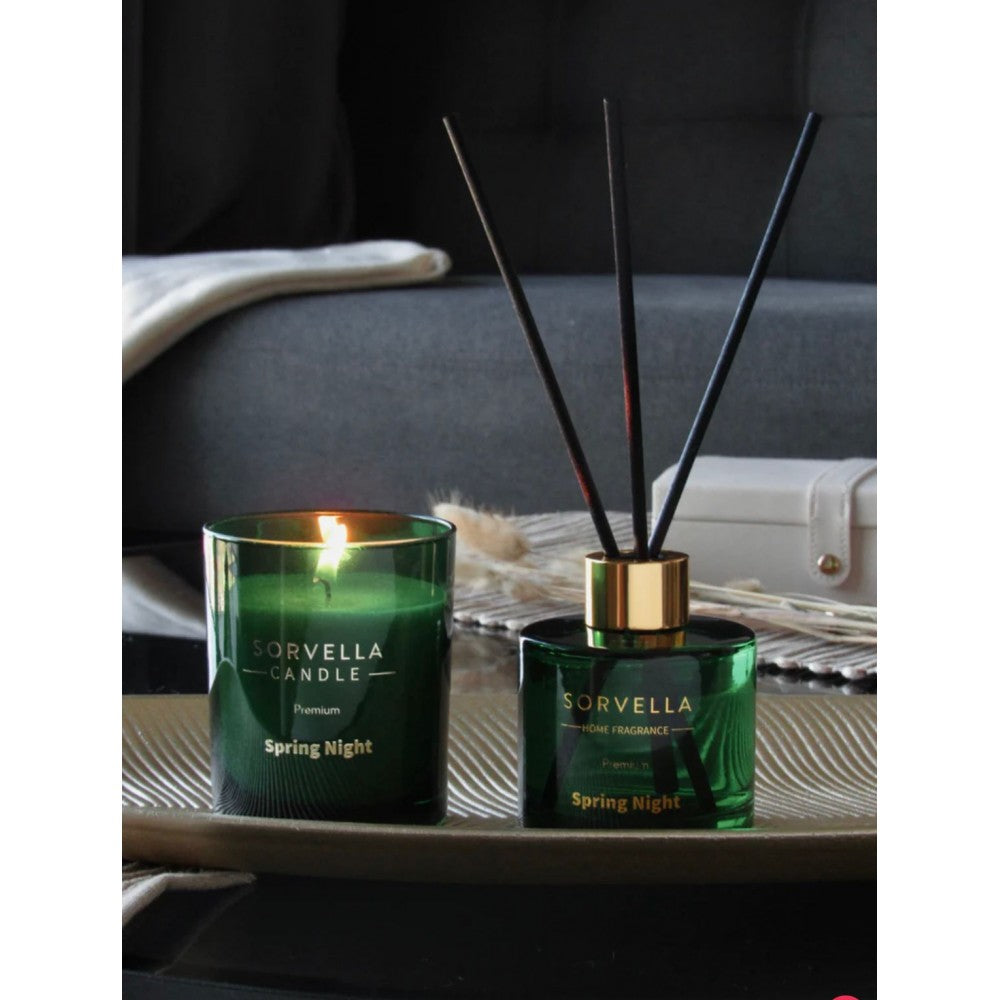 Dovanų rinkinys 2 dalių Springnigt