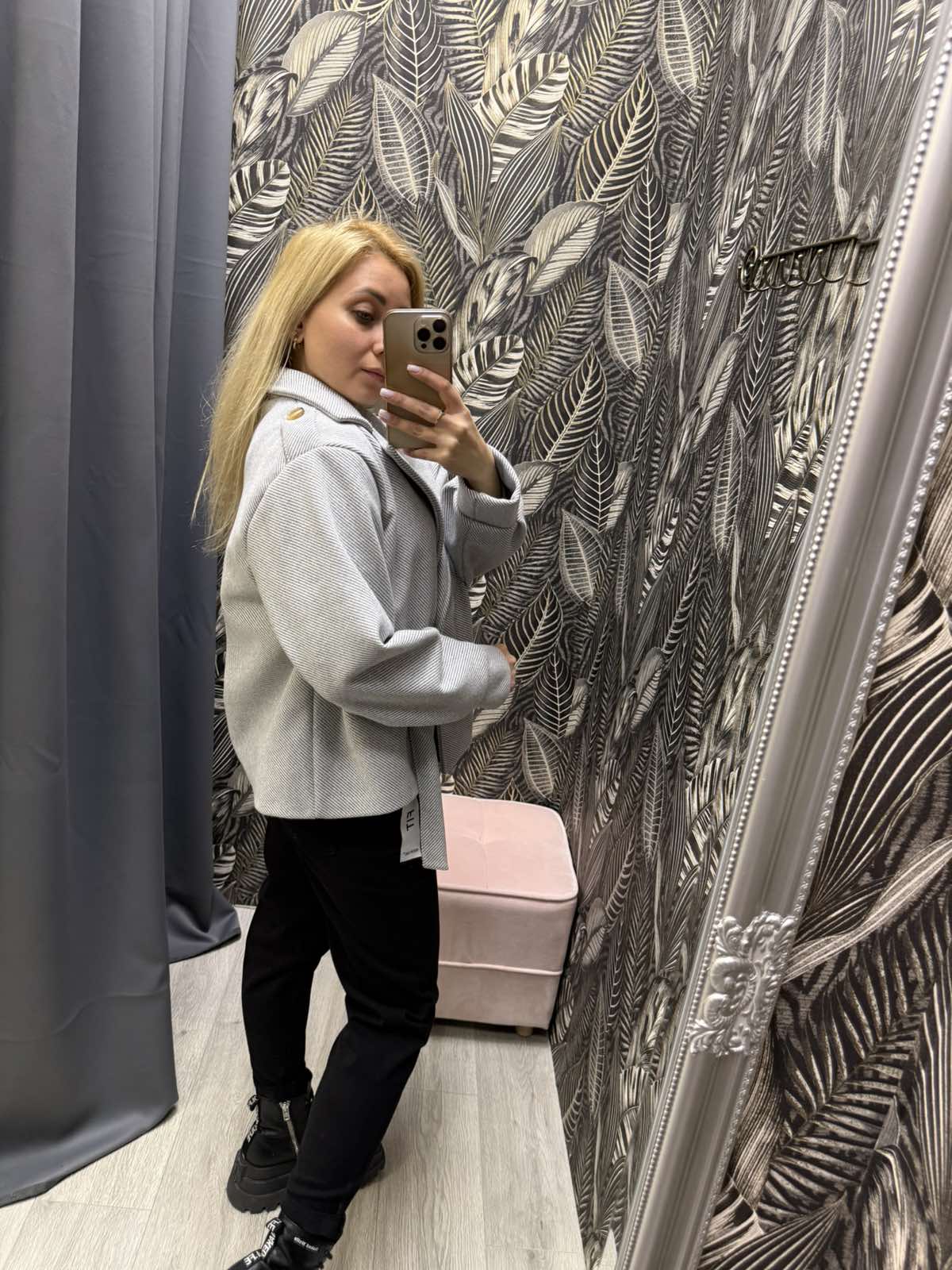 Paltas