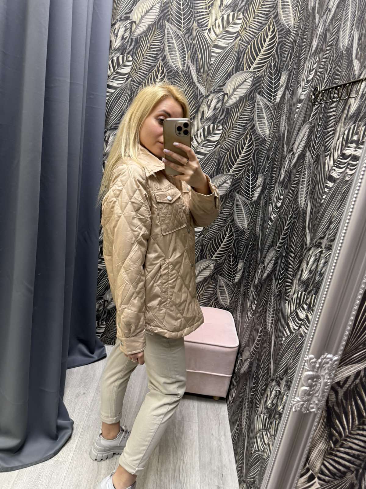 Striukė