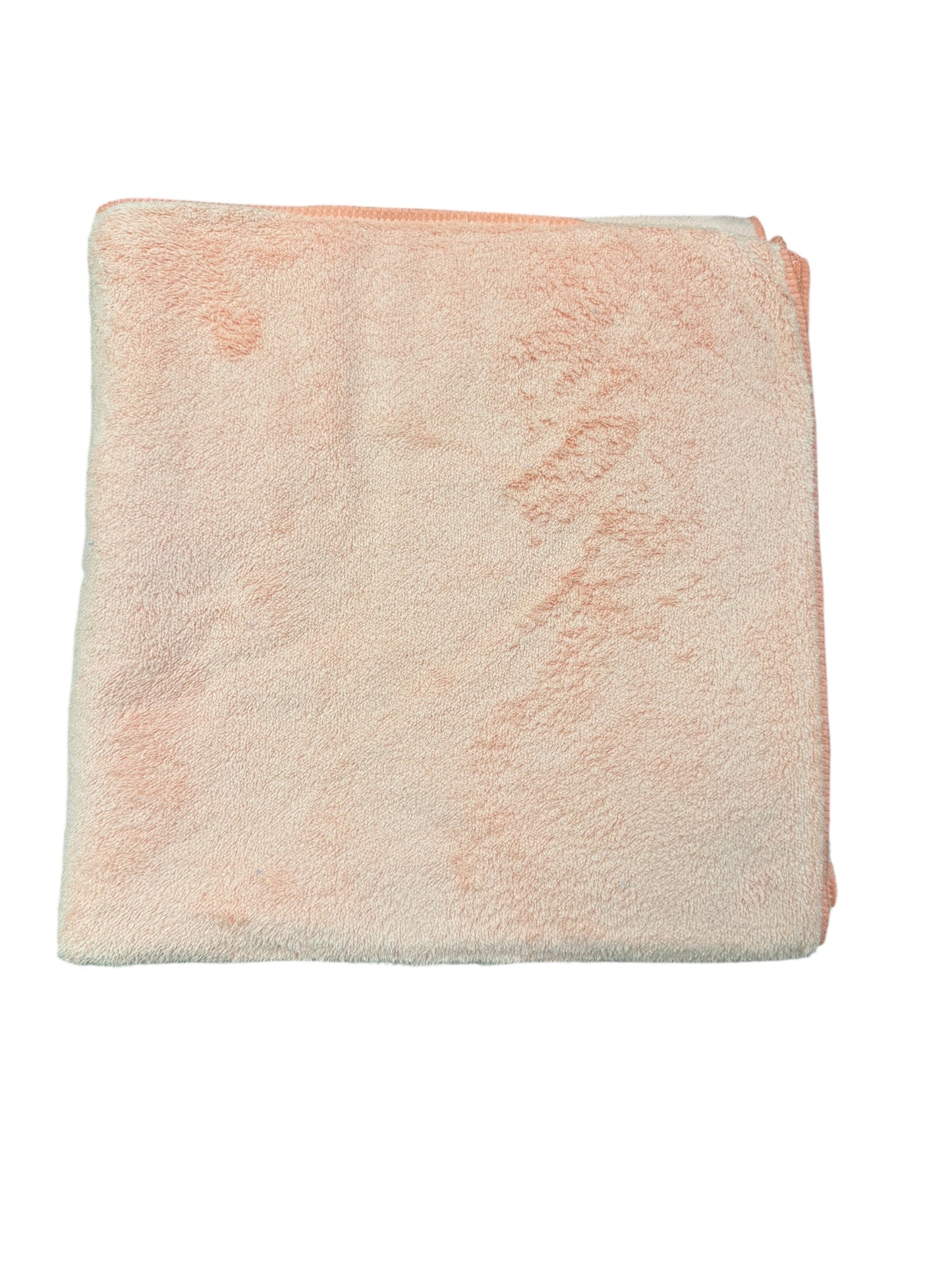 Mikrofibros rankšluostis 70cm x 140cm