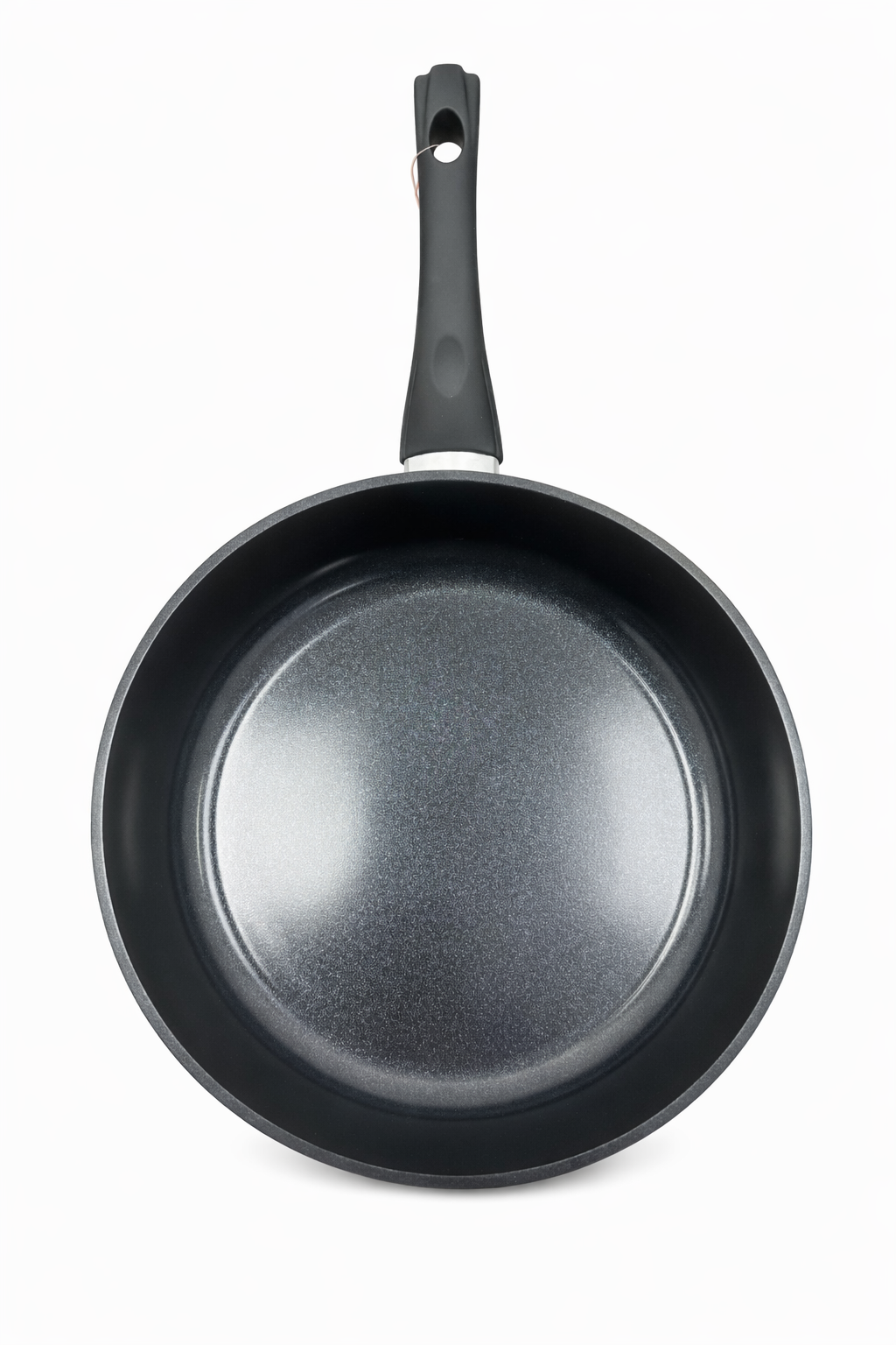 Edenberg  nelipni keptuvė 20cm - 26cm