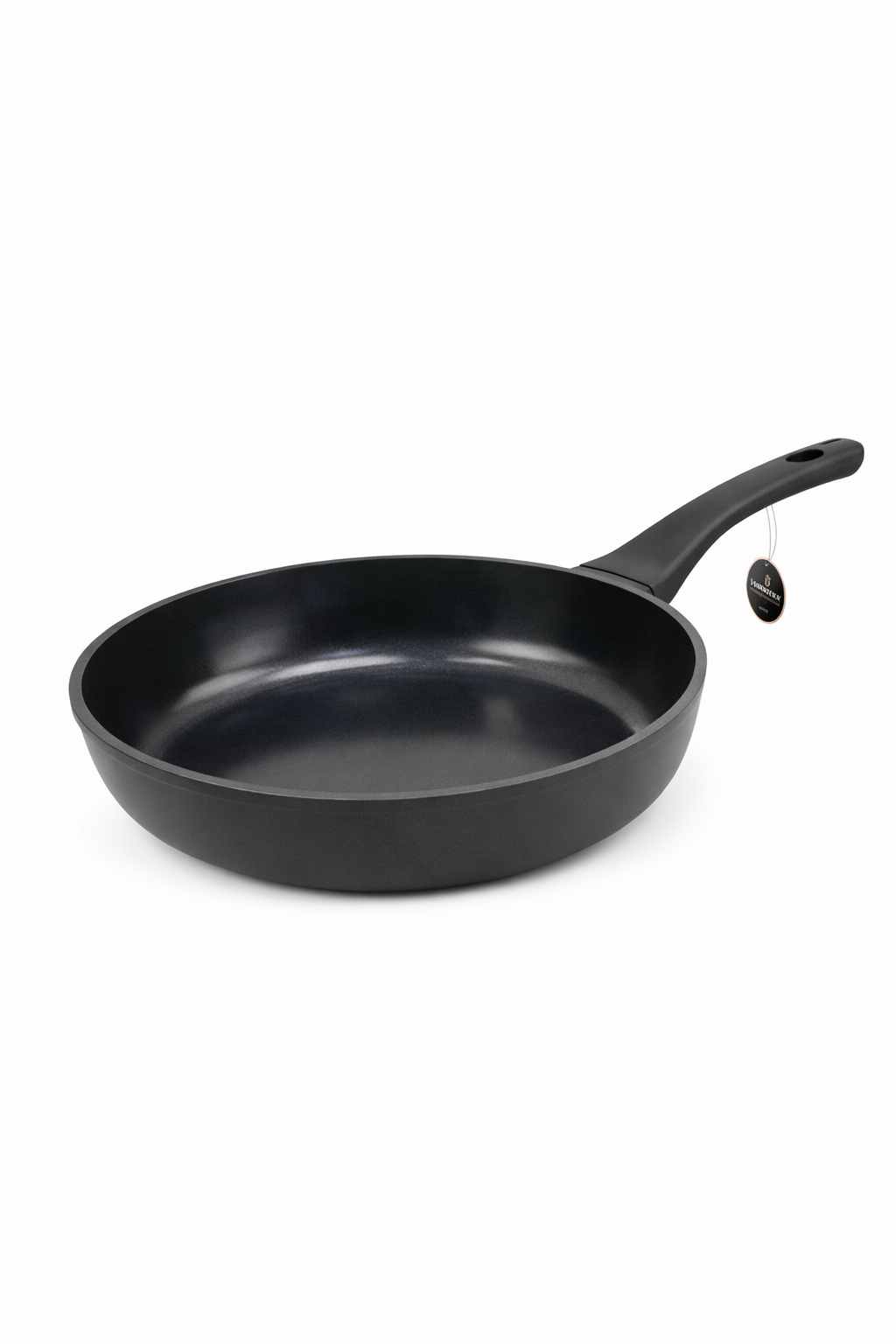 Edenberg  nelipni keptuvė 20cm - 26cm