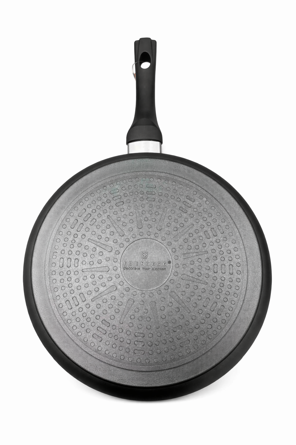 Edenberg  nelipni keptuvė 20cm - 26cm