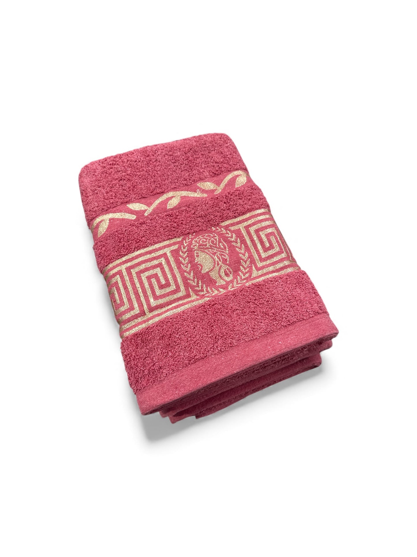 Rankšluostis 50x100 arba 70x140