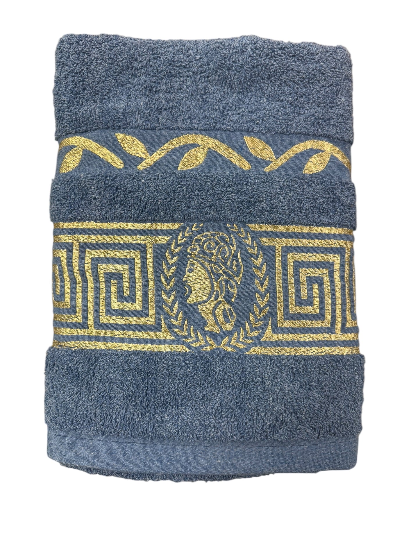 Rankšluostis 50x100 arba 70x140