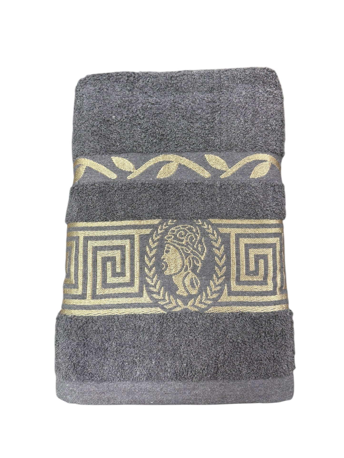 Rankšluostis 50x100 arba 70x140