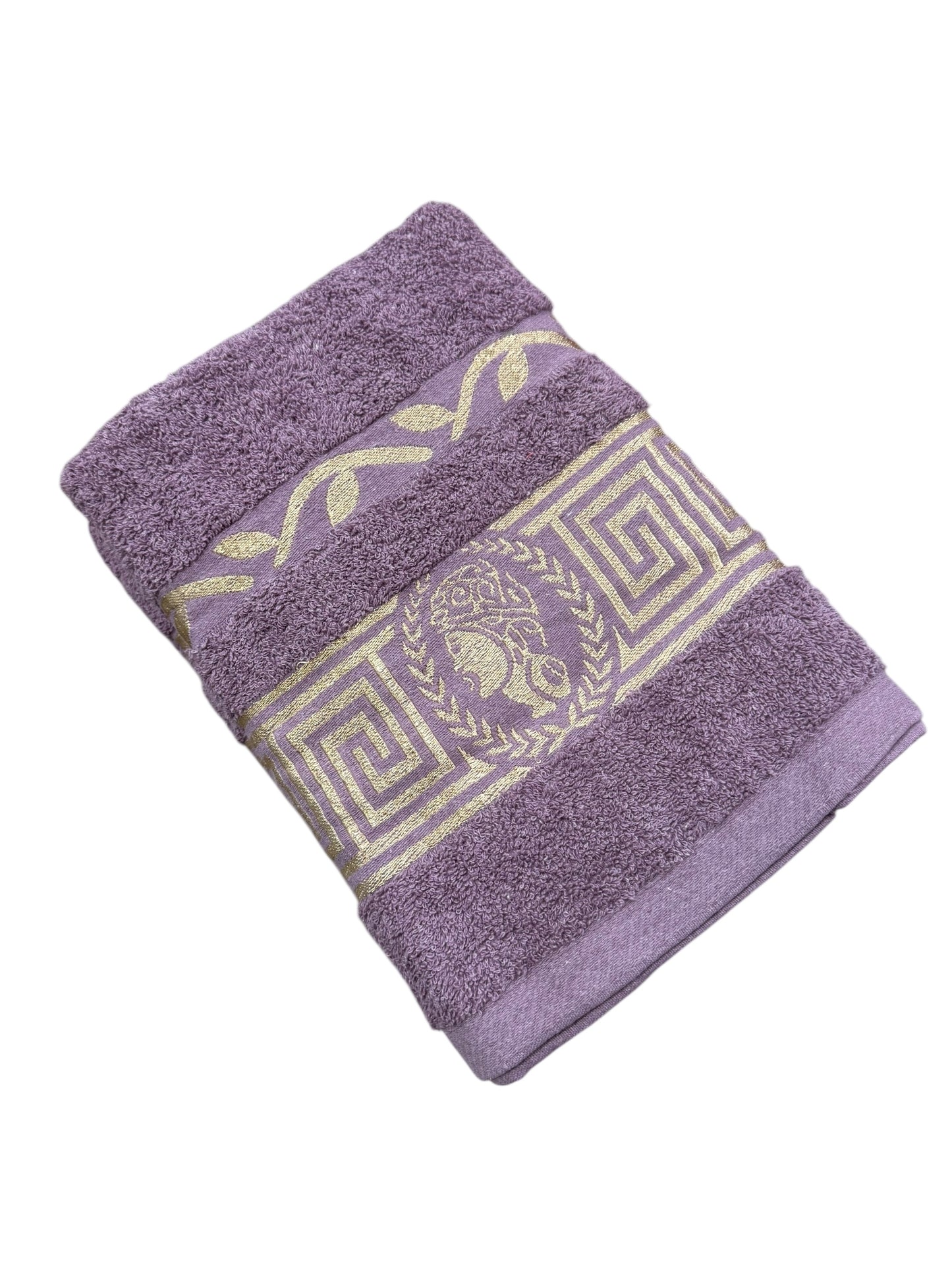 Rankšluostis 50x100 arba 70x140