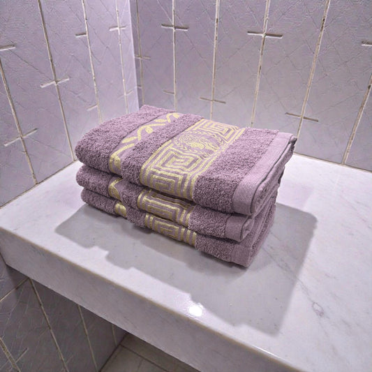 Rankšluostis 50x100 arba 70x140