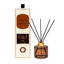 Sorvella – “Day Dreaming” namų kvapas 120 ml