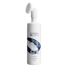 Herba Clean Shoe Cleaner Foam - batų valymo putos