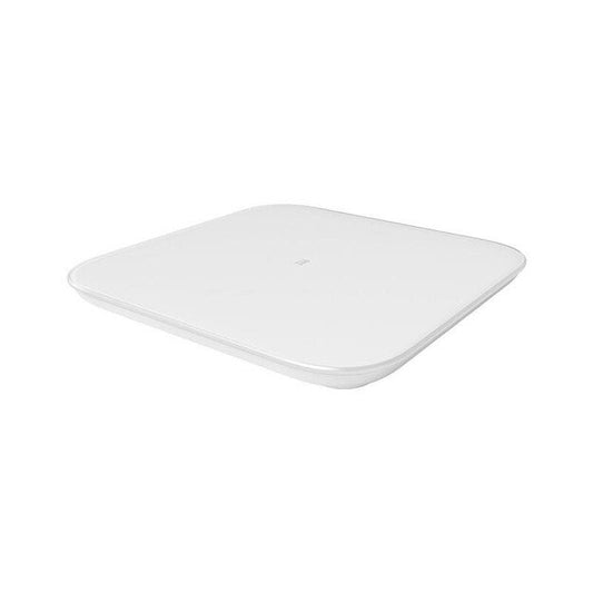 XIAOMI IŠMANIOSIOS SVARSTYKLĖS MI SMART SCALE 2