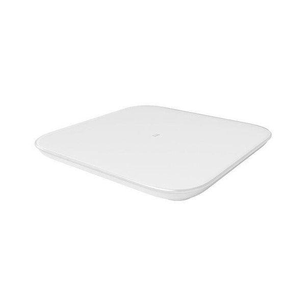 XIAOMI IŠMANIOSIOS SVARSTYKLĖS MI SMART SCALE 2