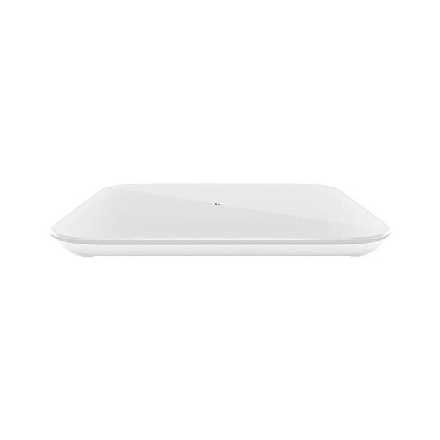XIAOMI IŠMANIOSIOS SVARSTYKLĖS MI SMART SCALE 2