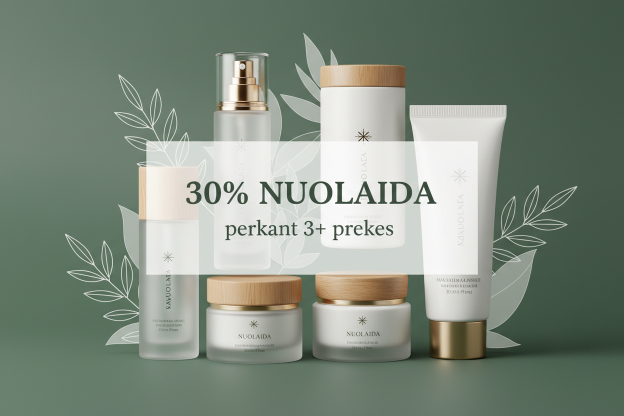 K-beauty banner 3