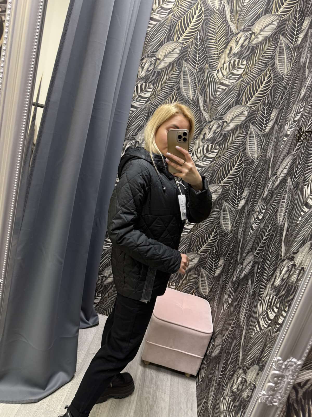 Striukė